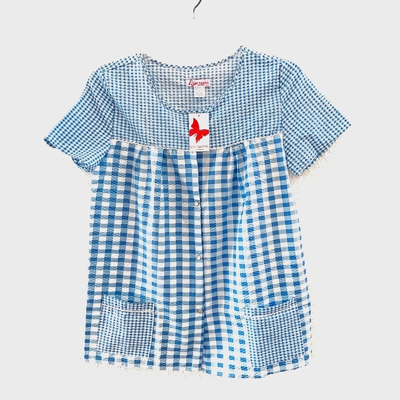 lati-fashion-sleepwear-intimates-sleepwear-lati-fashion-sleepwear